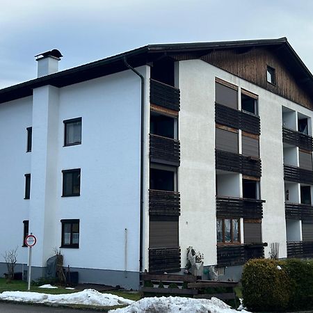 Apartment Pilz Gosau Buitenkant foto