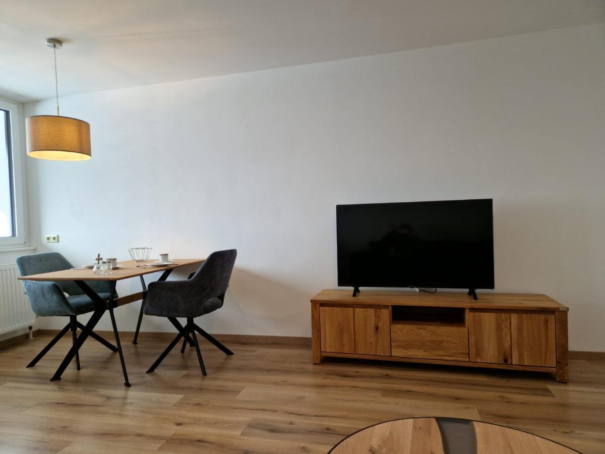 Apartment Pilz Gosau Buitenkant foto