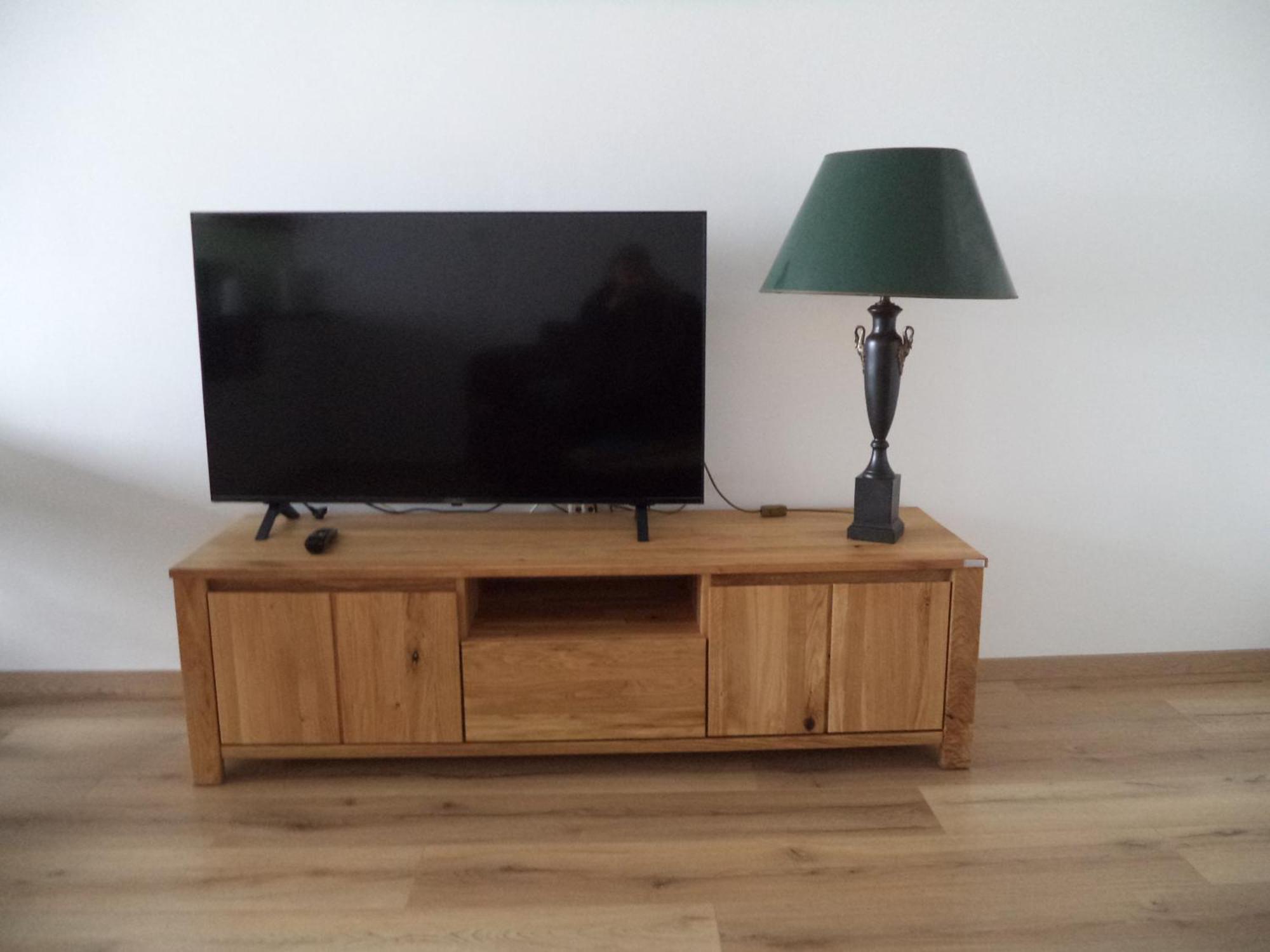 Apartment Pilz Gosau Buitenkant foto
